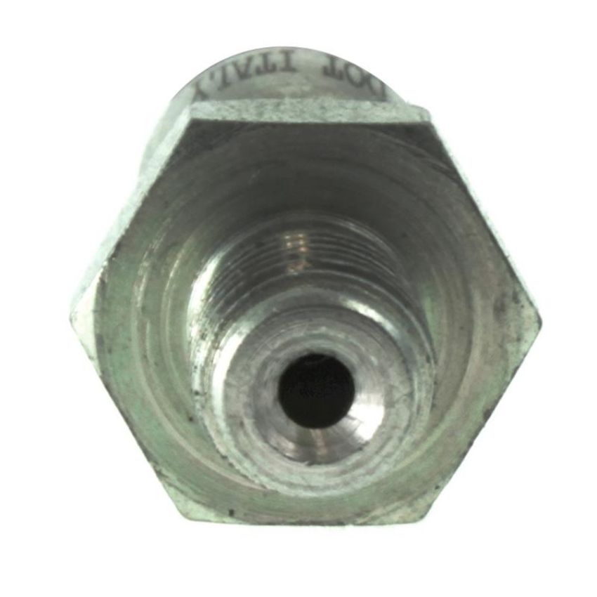 CENTRIC PARTS 150.45012 Centric Brake Hose