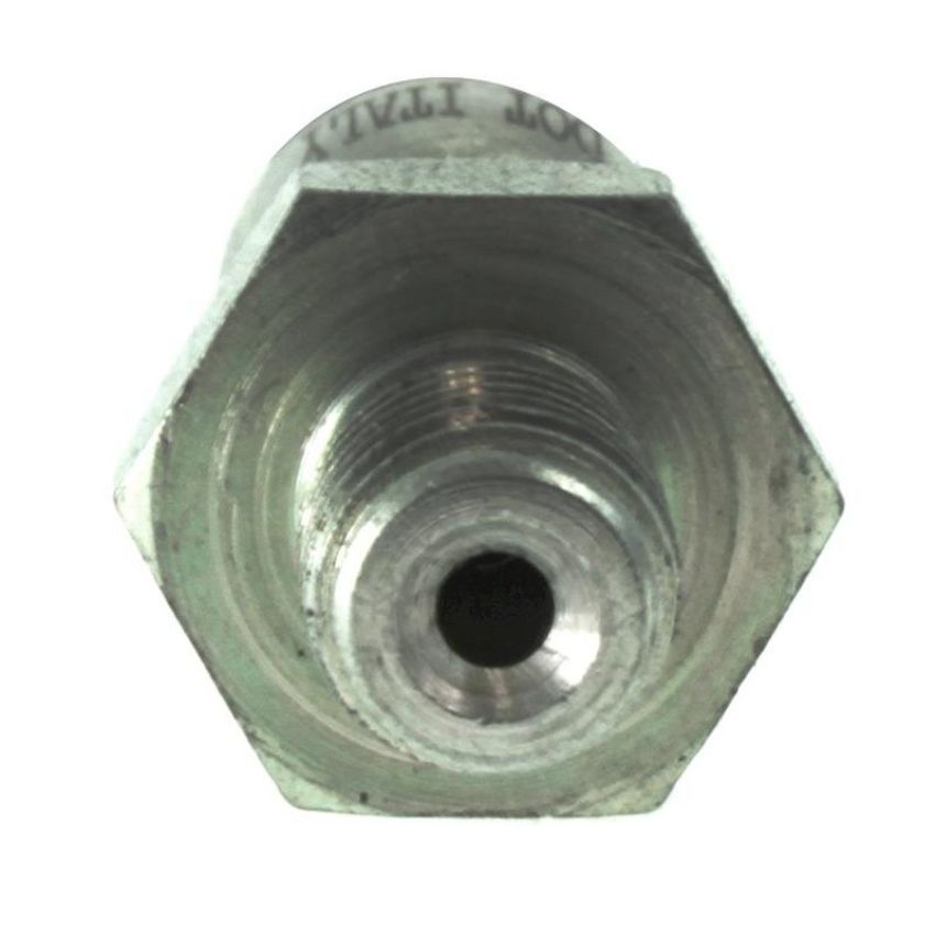 CENTRIC PARTS 150.45012 Centric Brake Hose