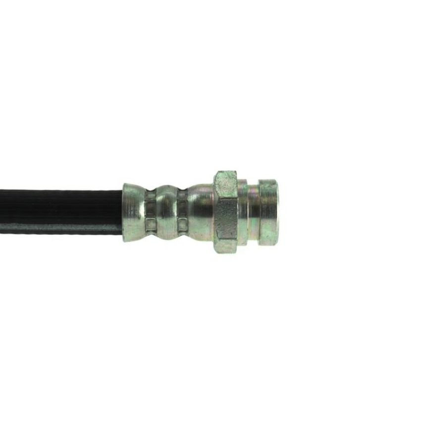 CENTRIC PARTS 150.45012 Centric Brake Hose