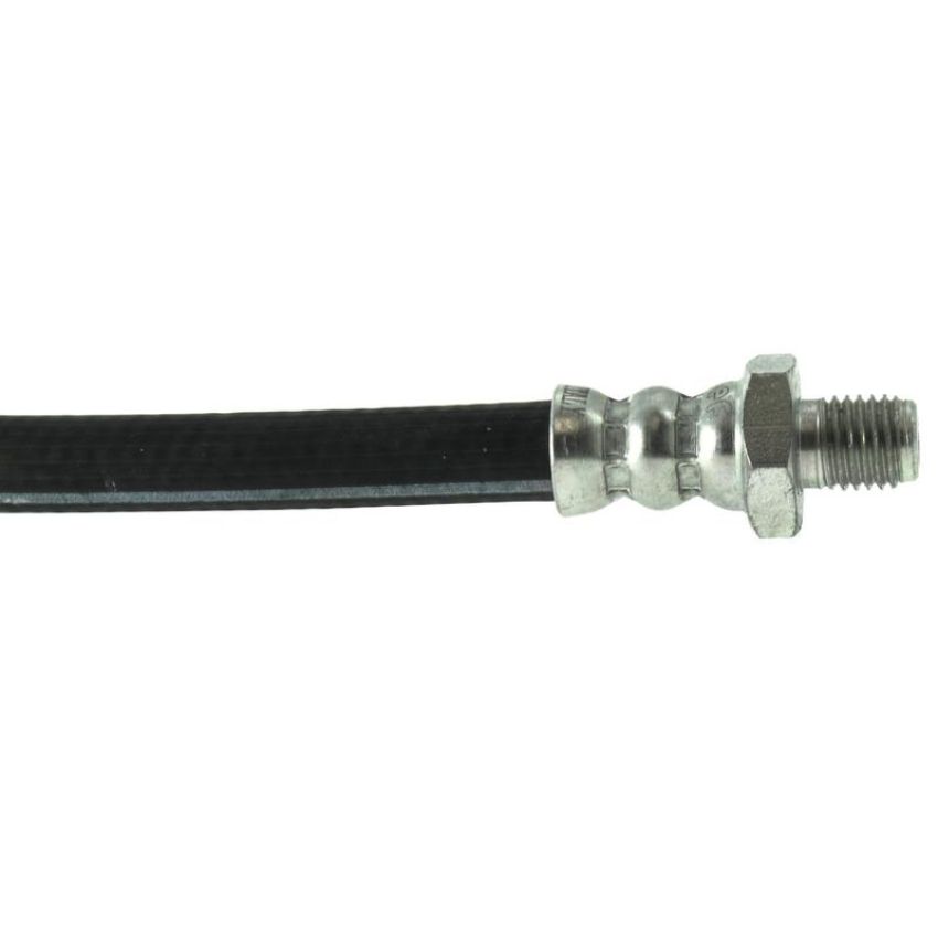 CENTRIC PARTS 150.45012 Centric Brake Hose