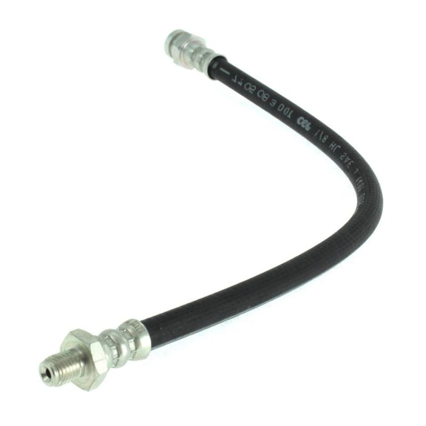 CENTRIC PARTS 150.45012 Centric Brake Hose