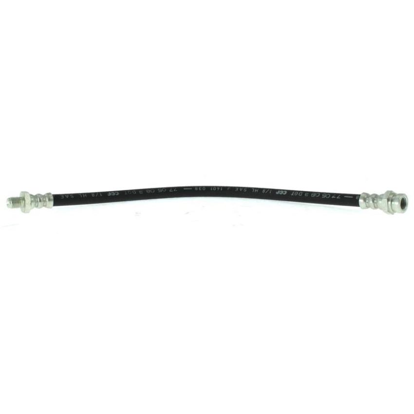 CENTRIC PARTS 150.45012 Centric Brake Hose
