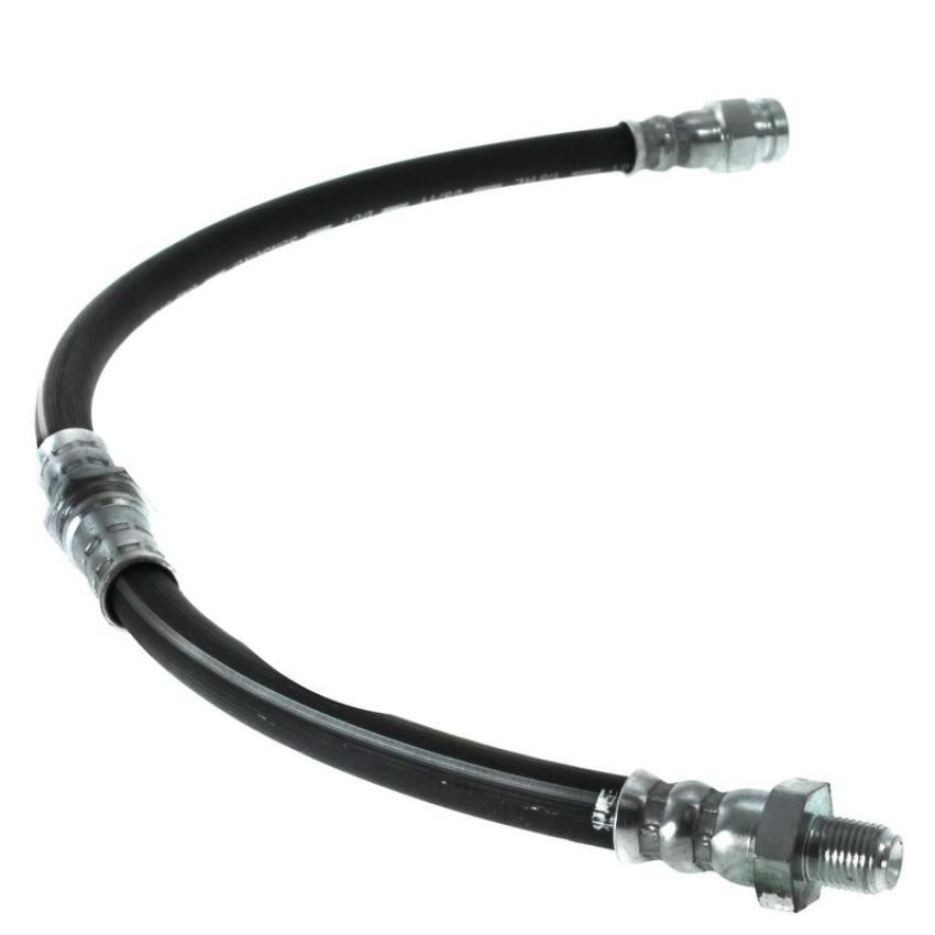 CENTRIC PARTS 150.45013 Centric Brake Hose