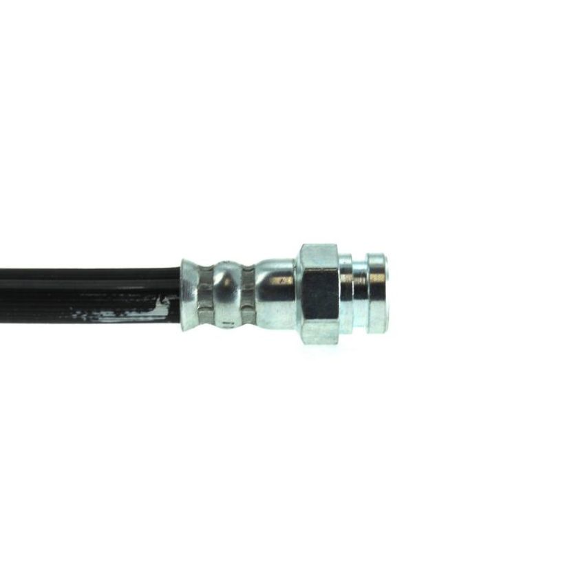 CENTRIC PARTS 150.45013 Centric Brake Hose