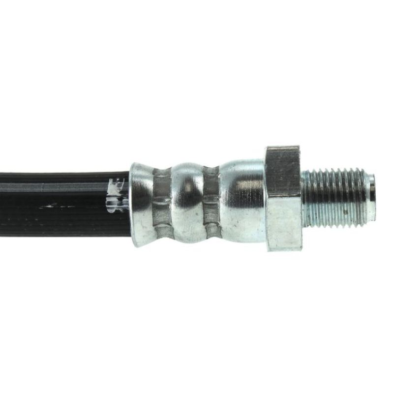 CENTRIC PARTS 150.45013 Centric Brake Hose