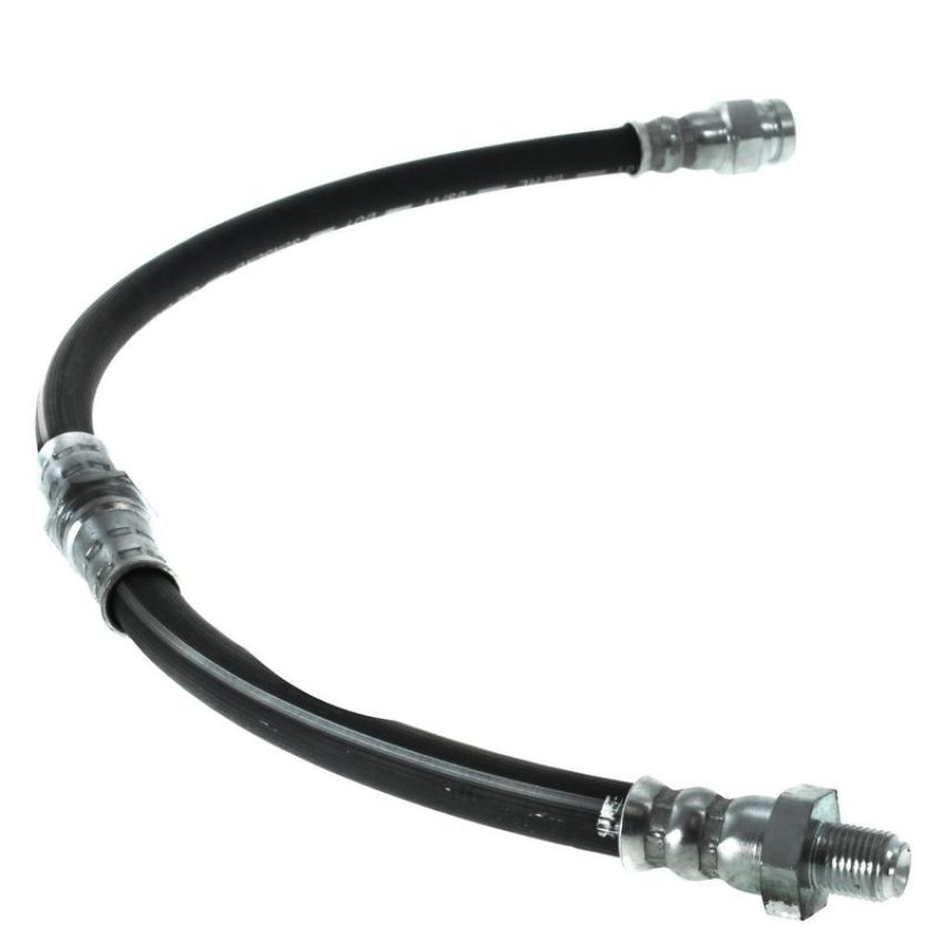 CENTRIC PARTS 150.45013 Centric Brake Hose