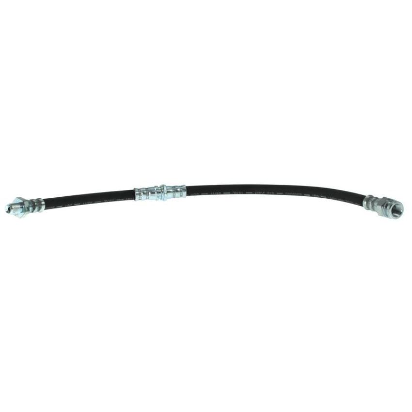CENTRIC PARTS 150.45013 Centric Brake Hose