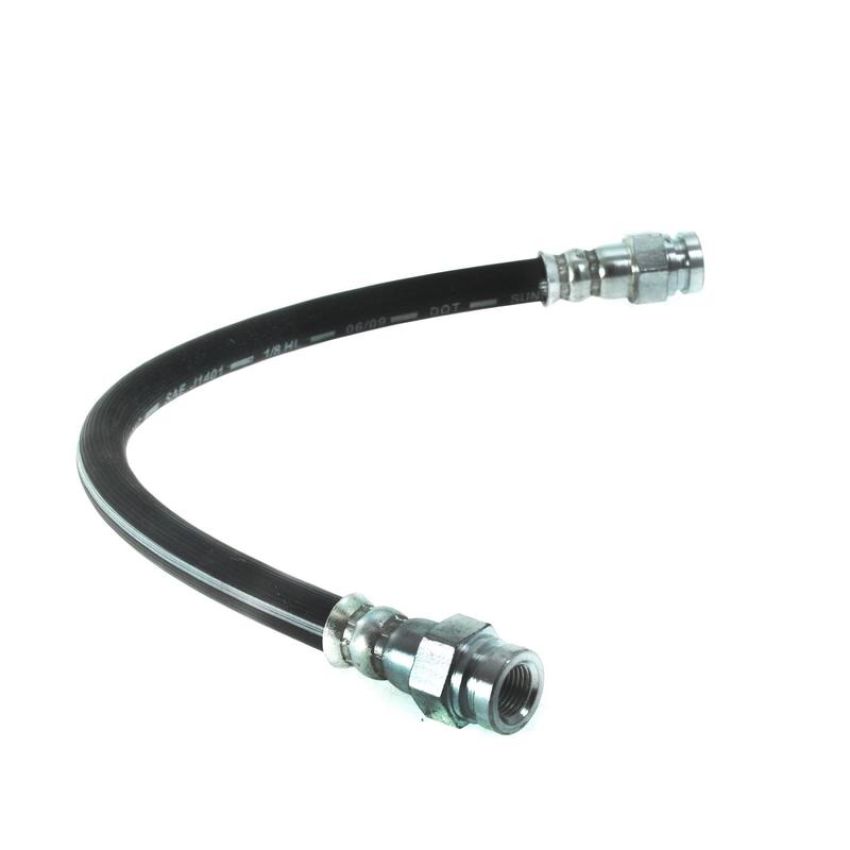 CENTRIC PARTS 150.45015 Centric Brake Hose