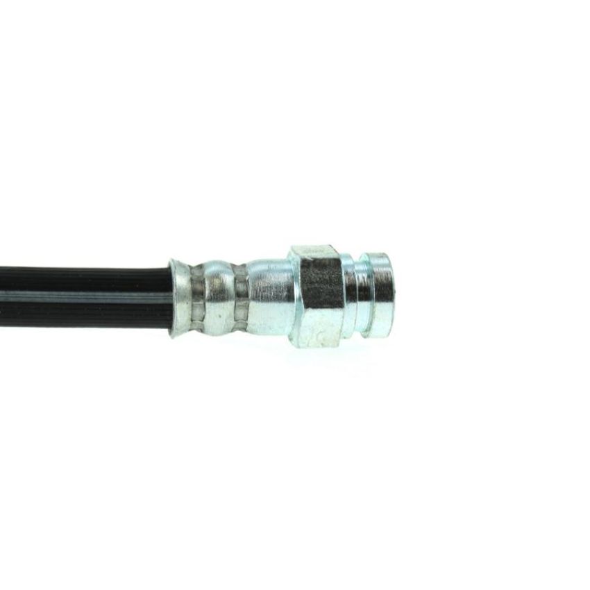 CENTRIC PARTS 150.45015 Centric Brake Hose