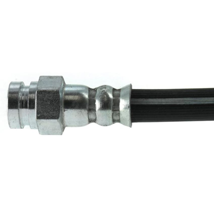 CENTRIC PARTS 150.45015 Centric Brake Hose