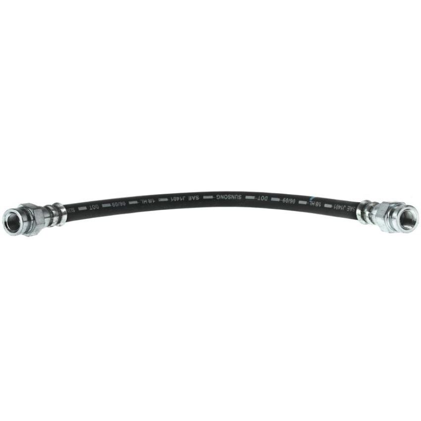 CENTRIC PARTS 150.45015 Centric Brake Hose