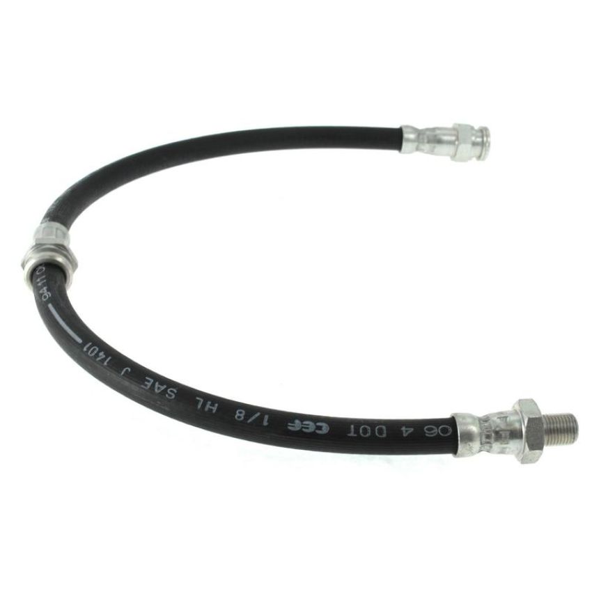 CENTRIC PARTS 150.45016 Centric Brake Hose