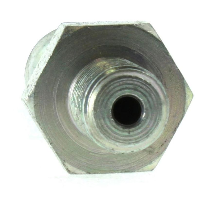 CENTRIC PARTS 150.45016 Centric Brake Hose
