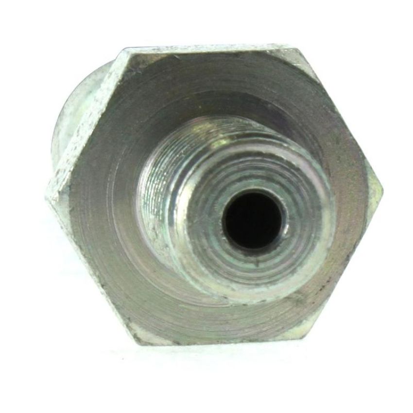 CENTRIC PARTS 150.45016 Centric Brake Hose