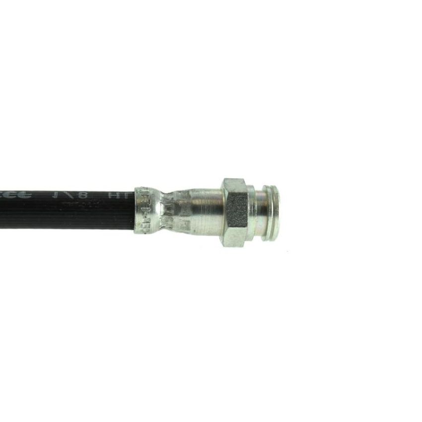 CENTRIC PARTS 150.45016 Centric Brake Hose