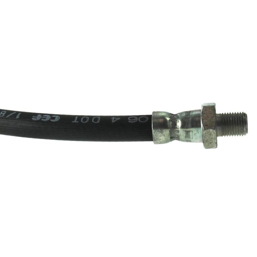 CENTRIC PARTS 150.45016 Centric Brake Hose