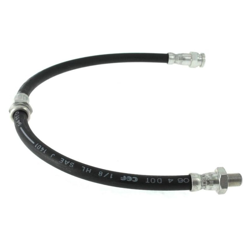 CENTRIC PARTS 150.45016 Centric Brake Hose