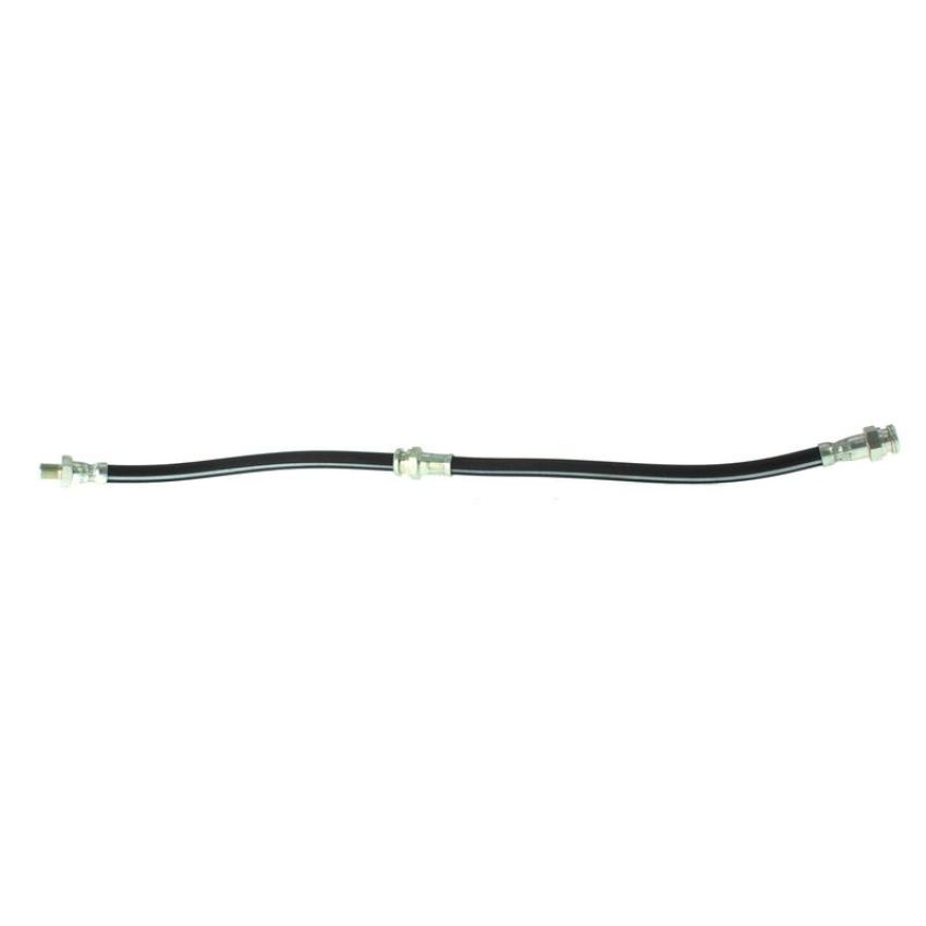 CENTRIC PARTS 150.45016 Centric Brake Hose