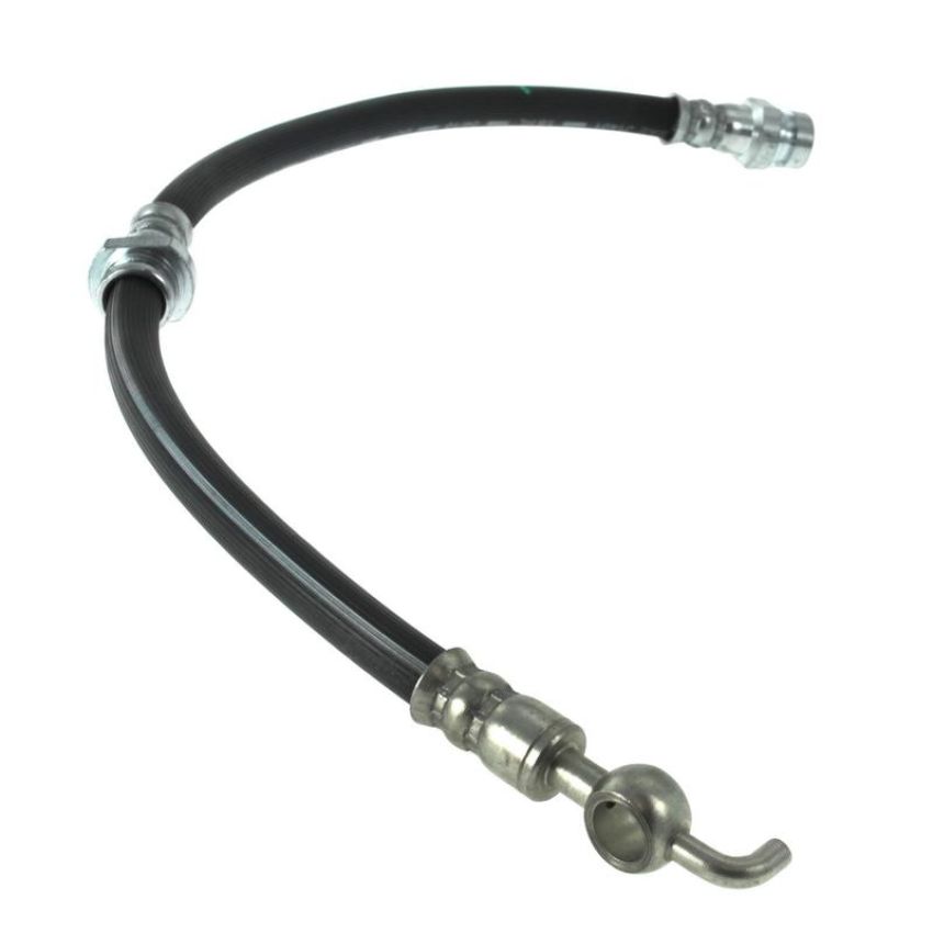 CENTRIC PARTS 150.45017 Centric Brake Hose