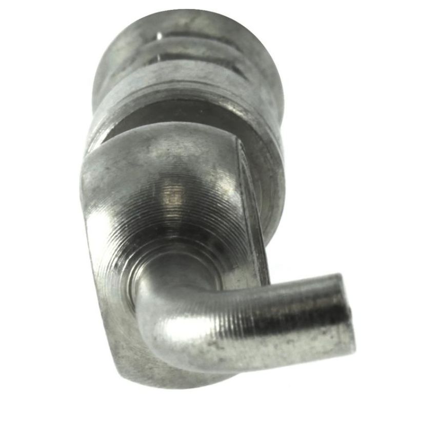CENTRIC PARTS 150.45017 Centric Brake Hose