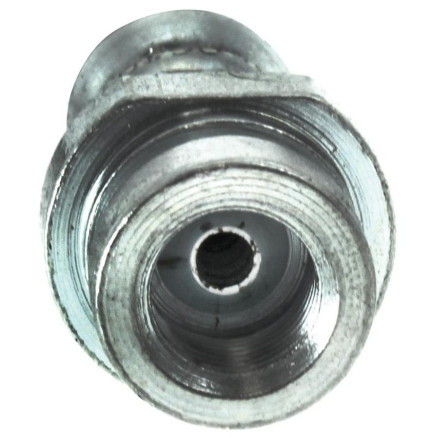 CENTRIC PARTS 150.45017 Centric Brake Hose
