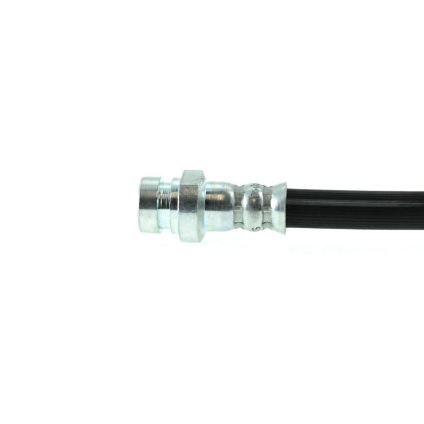 CENTRIC PARTS 150.45017 Centric Brake Hose