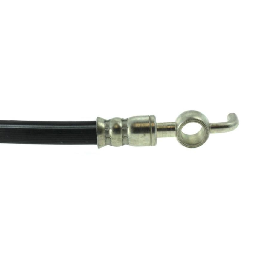 CENTRIC PARTS 150.45017 Centric Brake Hose