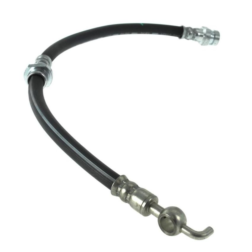 CENTRIC PARTS 150.45017 Centric Brake Hose