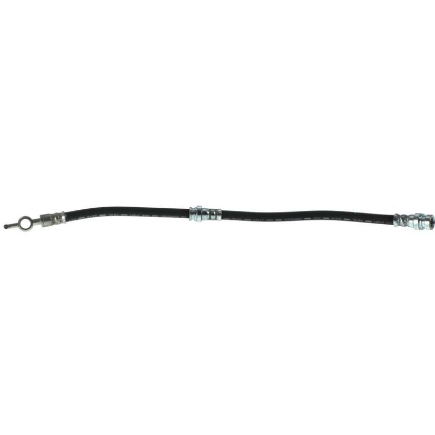 CENTRIC PARTS 150.45017 Centric Brake Hose