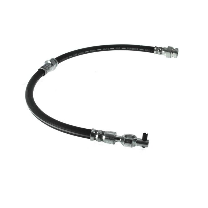 CENTRIC PARTS 150.45018 Centric Brake Hose