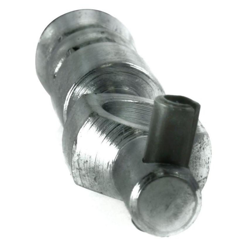 CENTRIC PARTS 150.45018 Centric Brake Hose