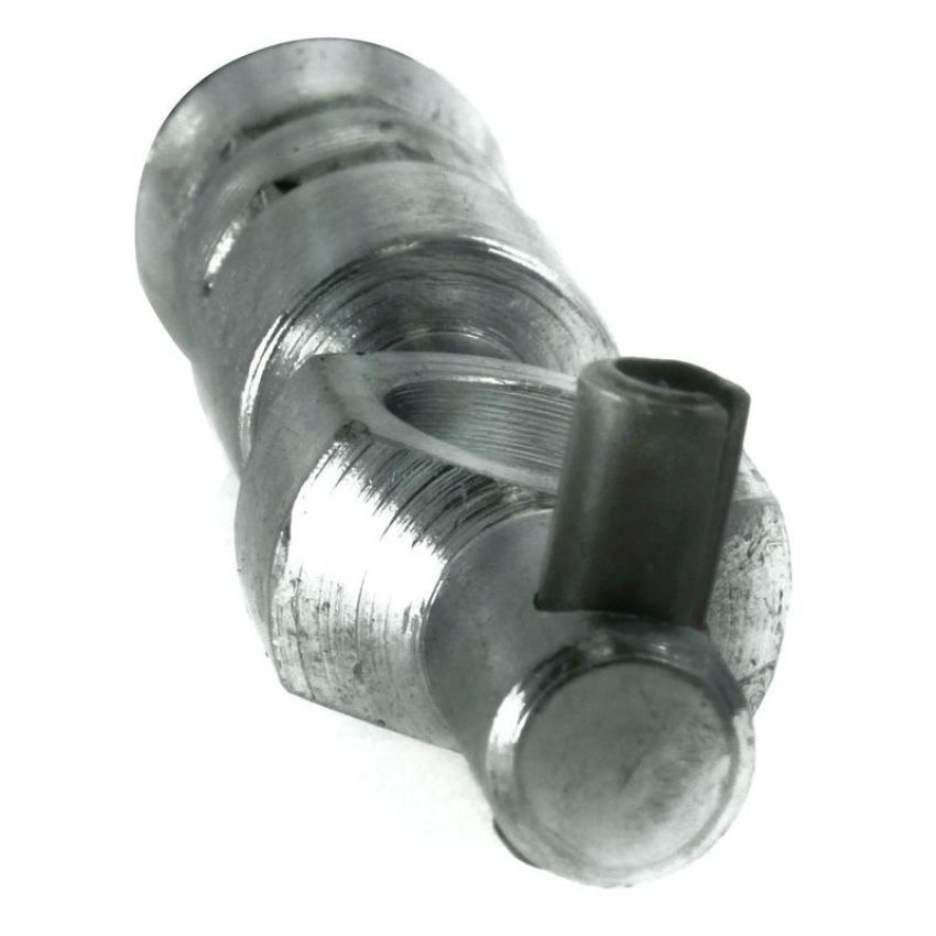 CENTRIC PARTS 150.45018 Centric Brake Hose