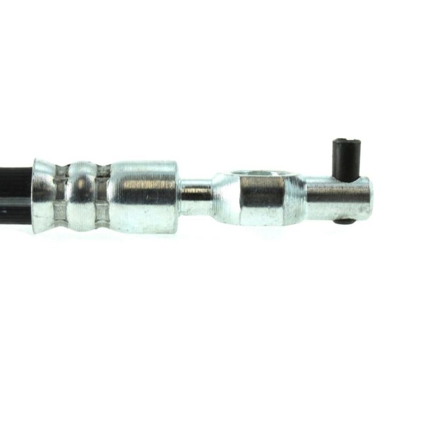 CENTRIC PARTS 150.45018 Centric Brake Hose