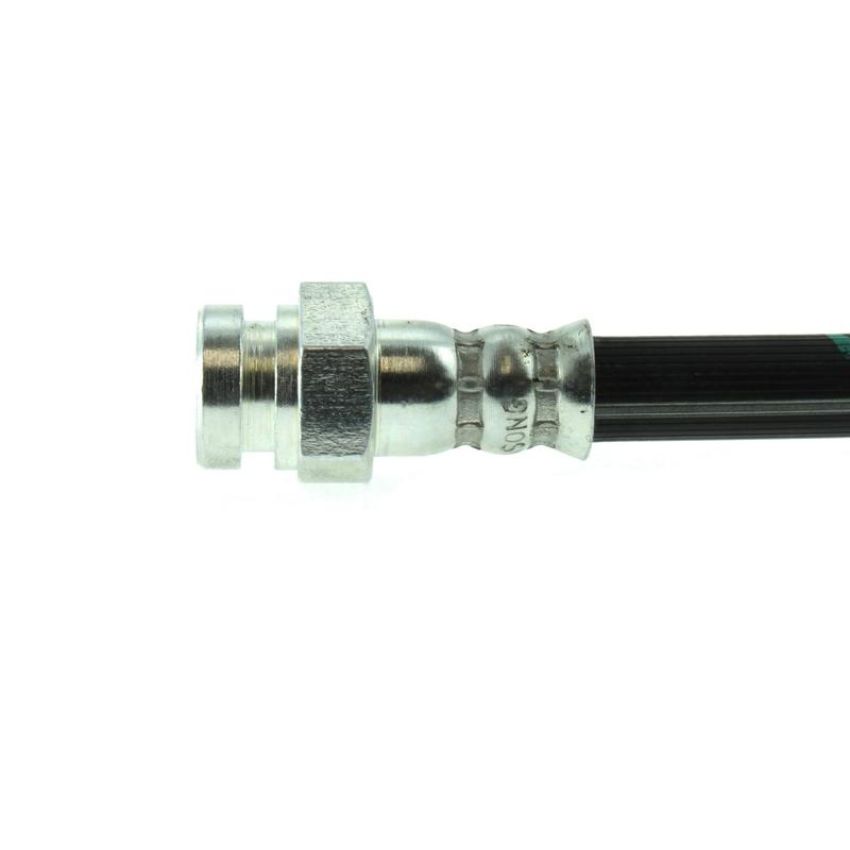 CENTRIC PARTS 150.45018 Centric Brake Hose