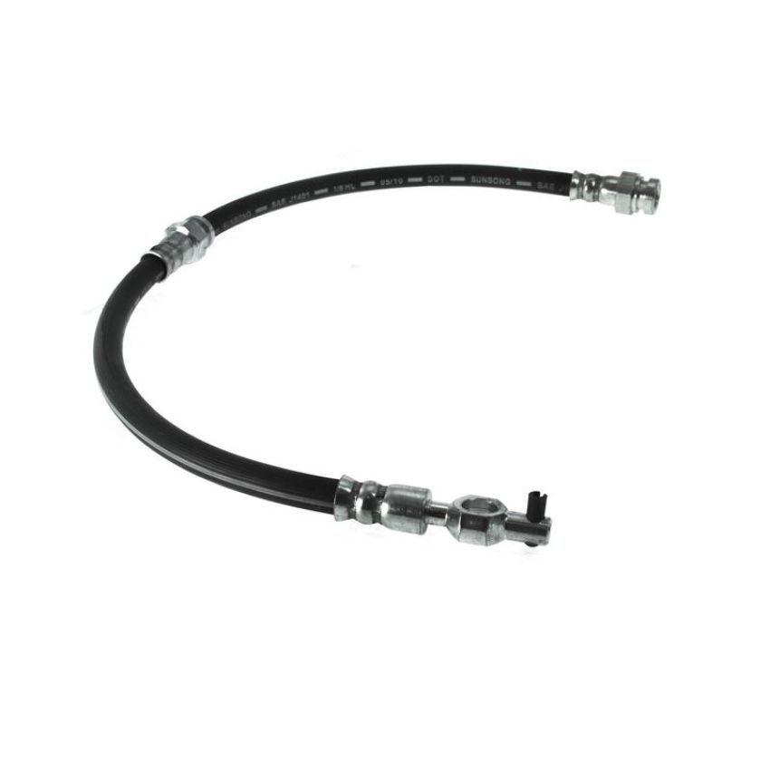 CENTRIC PARTS 150.45018 Centric Brake Hose