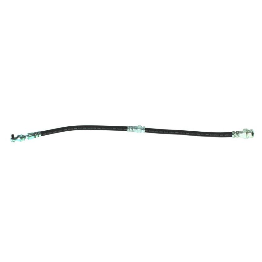 CENTRIC PARTS 150.45018 Centric Brake Hose