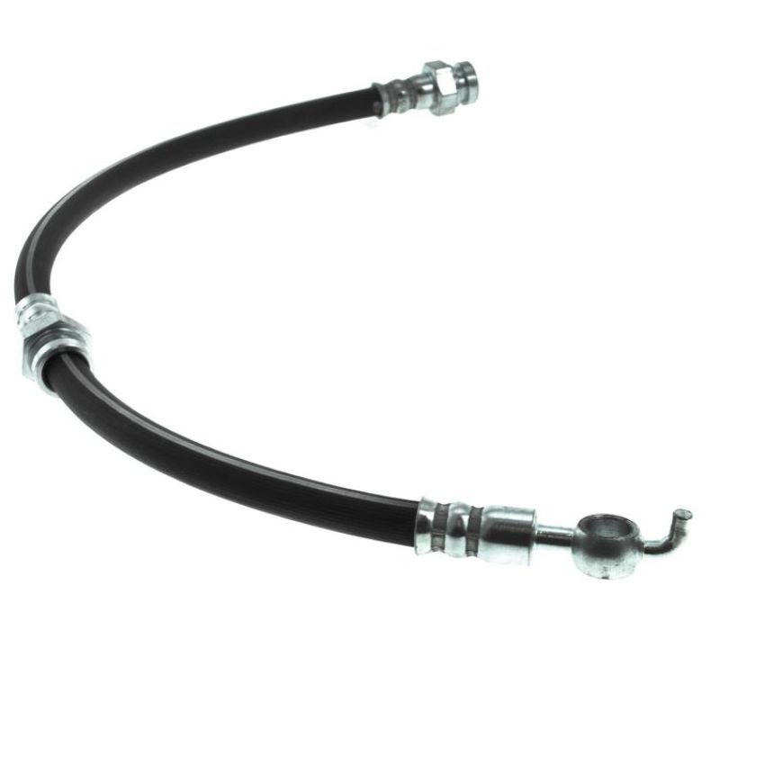 CENTRIC PARTS 150.45019 Centric Brake Hose