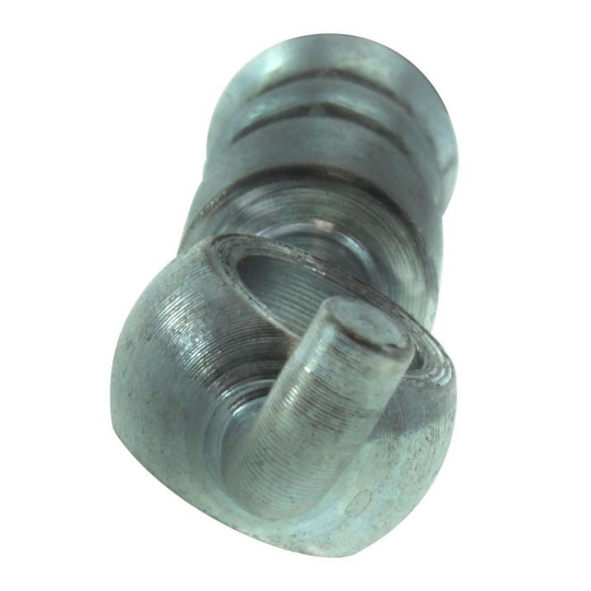 CENTRIC PARTS 150.45019 Centric Brake Hose
