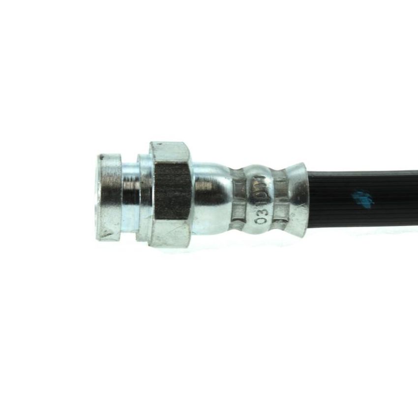 CENTRIC PARTS 150.45019 Centric Brake Hose
