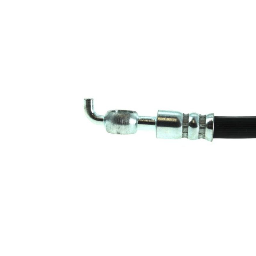 CENTRIC PARTS 150.45019 Centric Brake Hose
