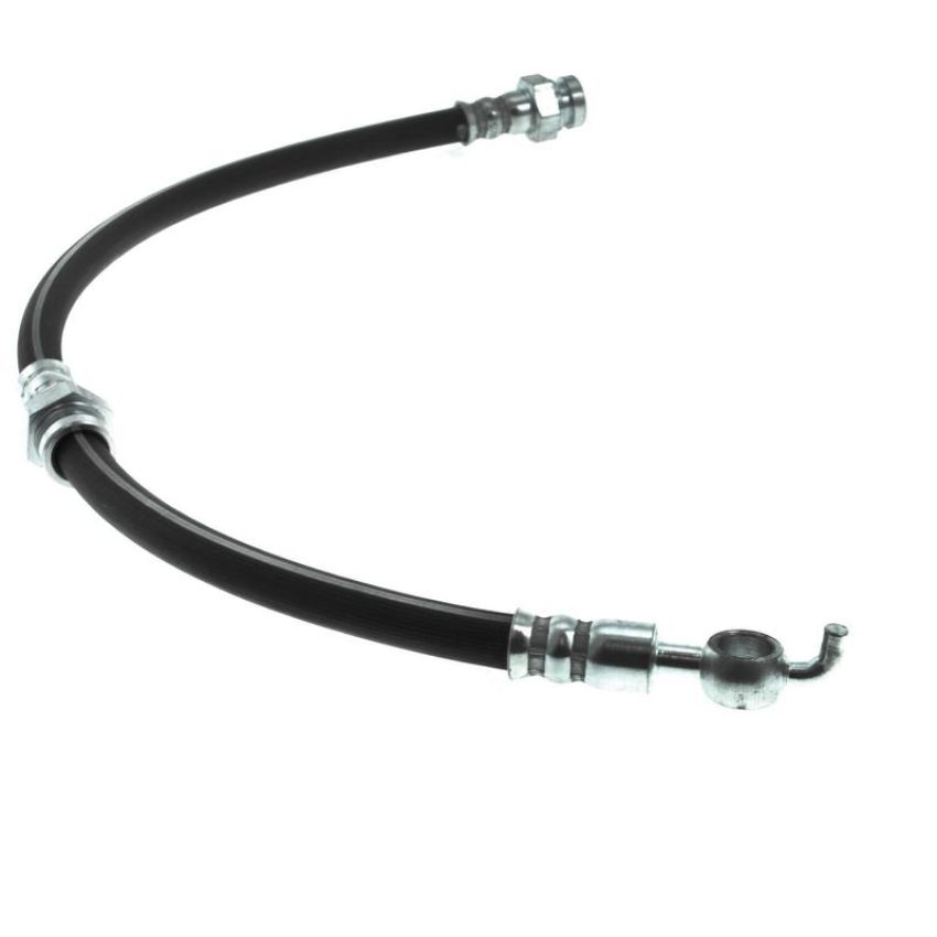 CENTRIC PARTS 150.45019 Centric Brake Hose