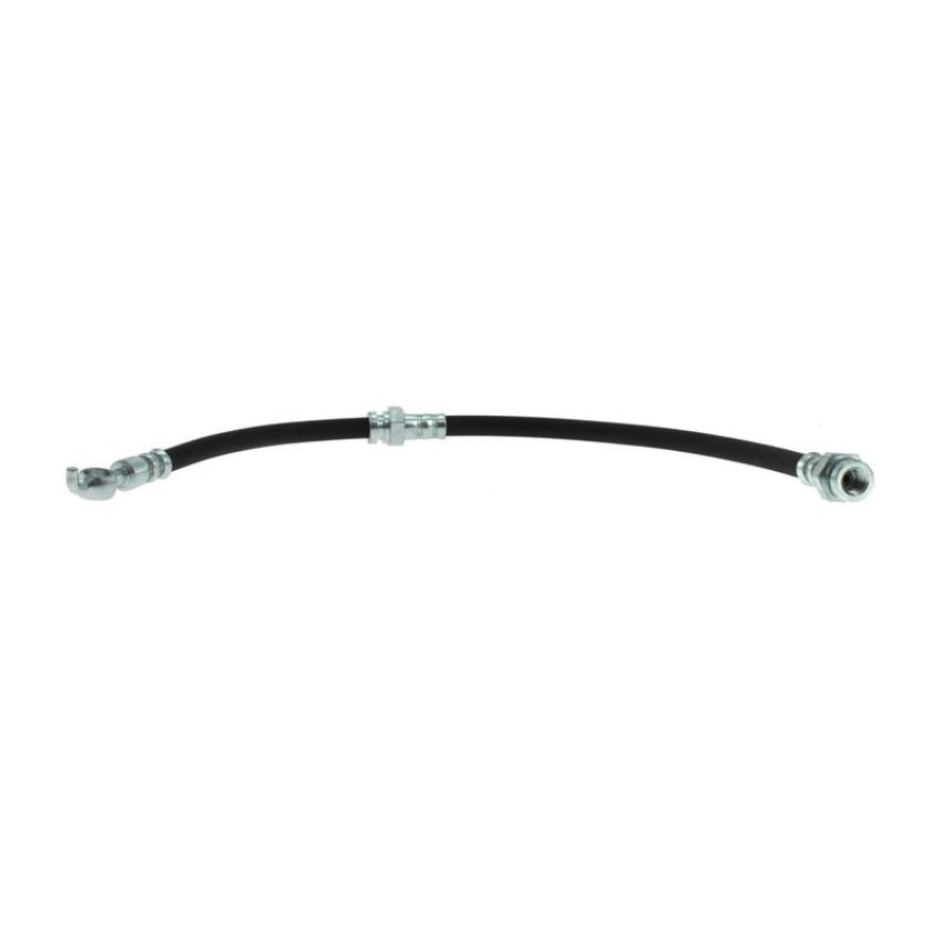 CENTRIC PARTS 150.45019 Centric Brake Hose