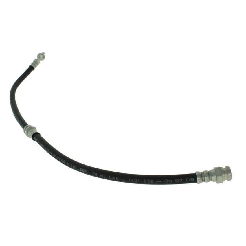 CENTRIC PARTS 150.45021 Centric Brake Hose