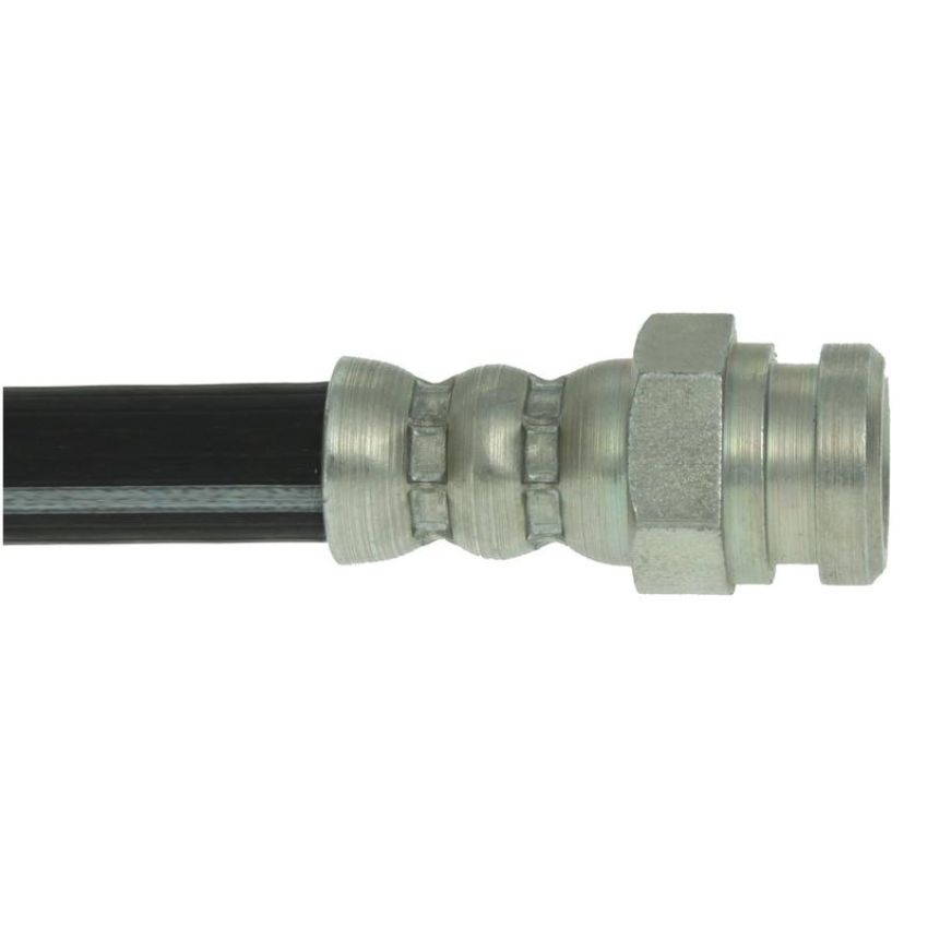 CENTRIC PARTS 150.45021 Centric Brake Hose