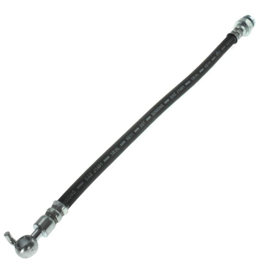 CENTRIC PARTS 150.45022 Centric Brake Hose