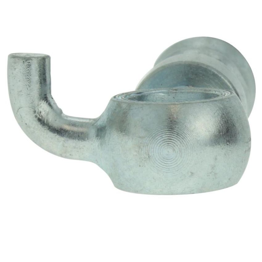 CENTRIC PARTS 150.45022 Centric Brake Hose