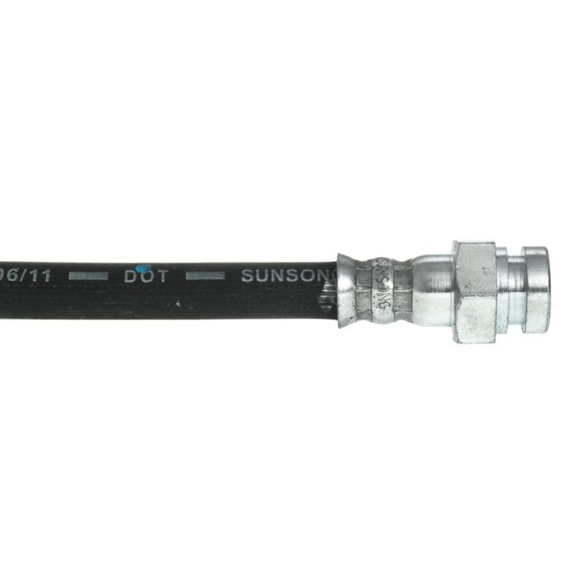 CENTRIC PARTS 150.45022 Centric Brake Hose
