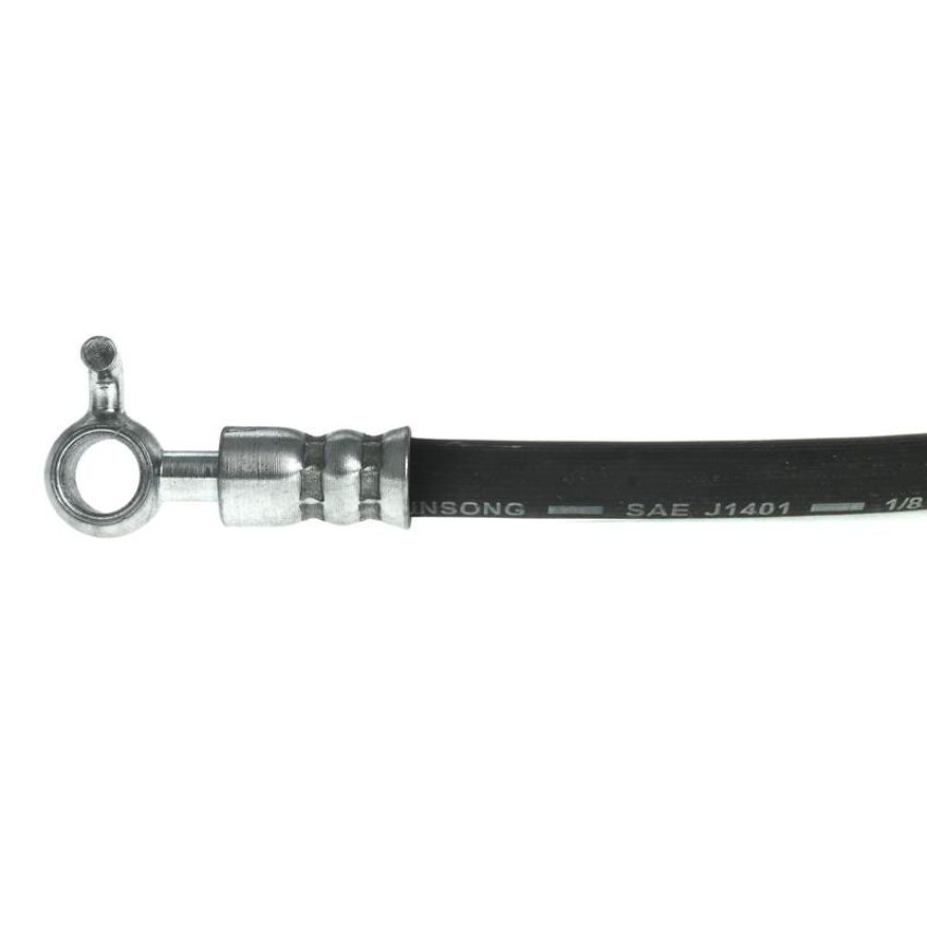 CENTRIC PARTS 150.45022 Centric Brake Hose