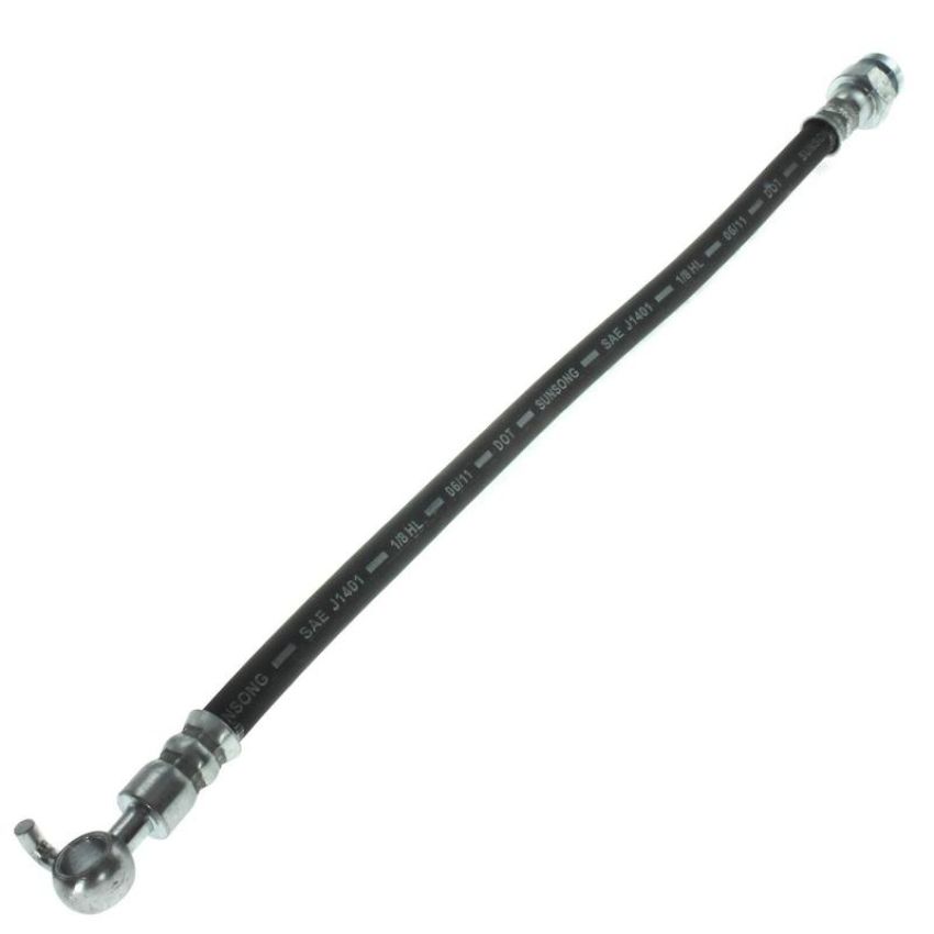 CENTRIC PARTS 150.45022 Centric Brake Hose