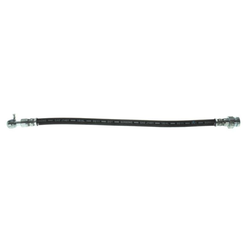 CENTRIC PARTS 150.45022 Centric Brake Hose